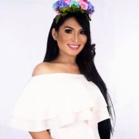 TS_Queen_Jane Gratis Live Webcam Show & XXX Chat | xHamsterLive