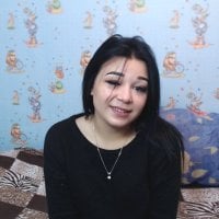 amalilove4u's Offline Chat Room