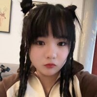Shuang-EdLive Webcam