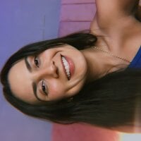 lia_sofiia's Profile Pic