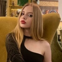 Offline chatovací místnost victoria_angel