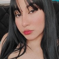 kasandra-holmes23's Offline Chat Room