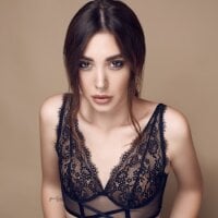 Carolina_Evangelina webcam