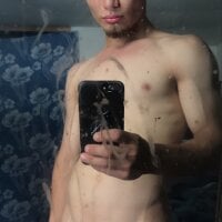 onyxoni4のオフラインチャットルーム