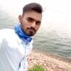 Solibhabi315