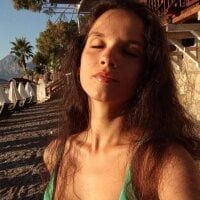 Cleo054 webcam model