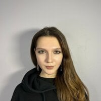 DrusillaVerso webcam model