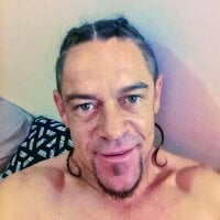 whitevegas69 webcam