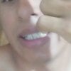 Kratoxk