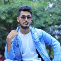 mahadakha78 avatar