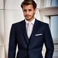 Yasserkech webcam model