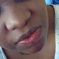 Pokój czatu offline – nena3006