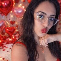 Scarlet_Ray_ webcam