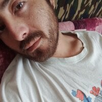 javo1423's Offline Chat Room