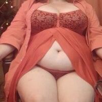 rosered69's profile image'