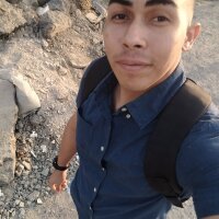 Juanbg1 webcam