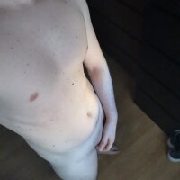 OnlyFran567 Ruang Obrolan Offline