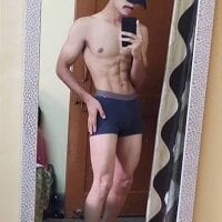 sexycallboymumbai2