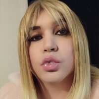 JulietteMaitresse's Profile Photo
