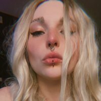 Clara_latteLive Webcam