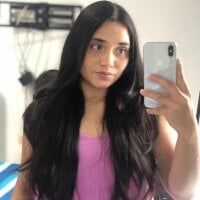 pixiehot_ webcam model