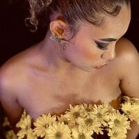 OxanaFedorova1-