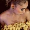 OxanaFedorova1-