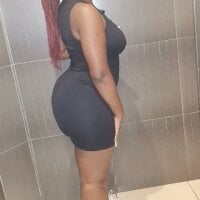Lady-Jay offline chatrum