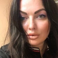 annet2020's Offline Chat Room