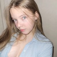 Modelo Webcam -veranito-: Chat & Show de Sexo en Vivo Gratis ...