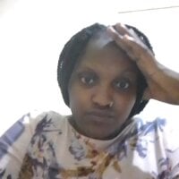 julie161616's Offline Chat Room