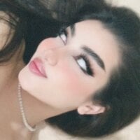 ShahrazadStar webcam