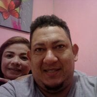 couple_latinos69 Offline chatroom