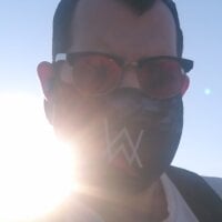 BISEXGOOD777