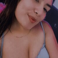 lu_sherr98 webcam model