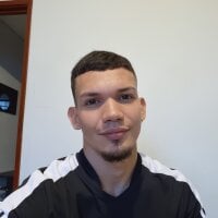 Justin_core