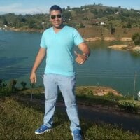 eljefe1119 webcam