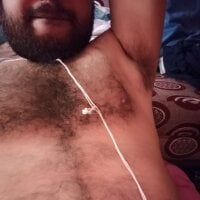 CARLO_DADDY webcam
