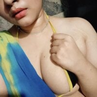 cristinexxx
