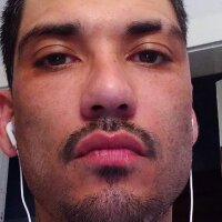 MRNICECOCK1989's Offline Chat Room