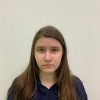 SabinaVitale's Offline Chat Room