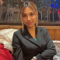 ally_honey – Offline chatovacia miestnosť