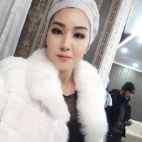 MeriCharm – Offline chatovacia miestnosť