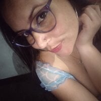 vennuss_89