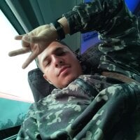 pollo_98 model avatar