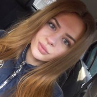 HollyMollyn's Offline Chat Room