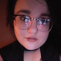 xxfluffynerdxx offline chat-rom