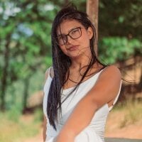 daphnevans