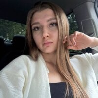 imnearyou webcam model