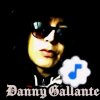 dannygallante